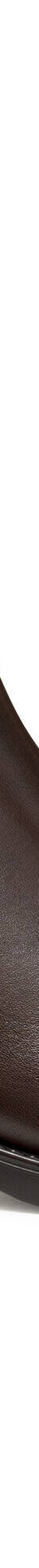 Boots FELICITY G (marron) Boots FELICITY G (marron)